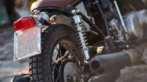 Road Bike Modifications 的图像结果