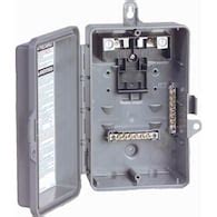 Sub-panel Breaker Boxes at Lowes.com