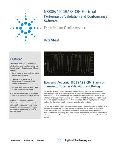 Agilent 200 Series Atomic Absorption Spectrometers - Agilent ...