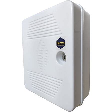 Amazon.in: Buy CP PLUS CCTV/Server Rack 2U CCTV/DVR/NVR Cabinet Box/DVR ...