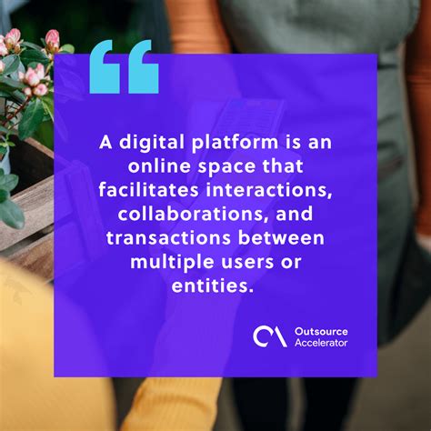 Image result for How to Create a Digital Platform