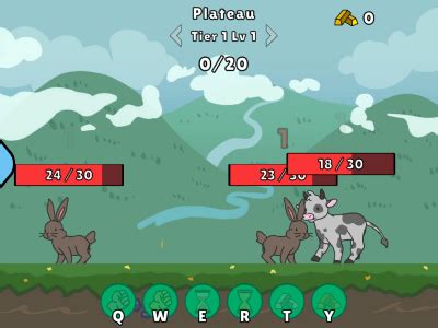 Slicer Cursor ऑनलाइन खेलना