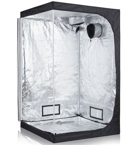 Image result for Humidity Grow Tent