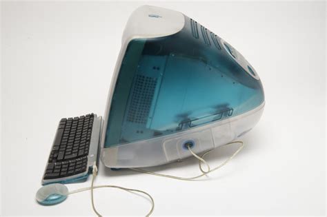 1998 iMac | Design, Home appliances, Imac