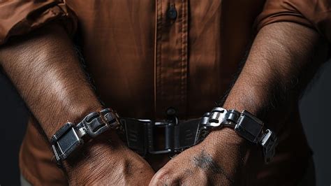 Palghar man kills wife, beheads her, stuffs skull in travel bag ...