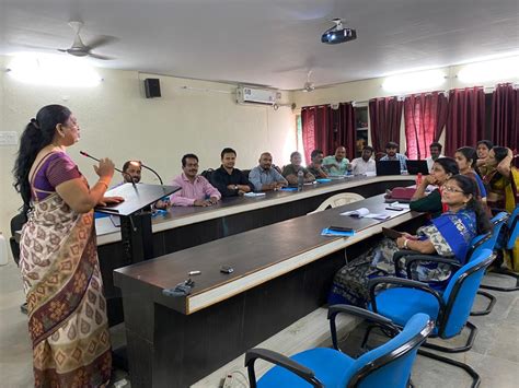 Kakatiya University, Warangal-506009, Telangana, India.