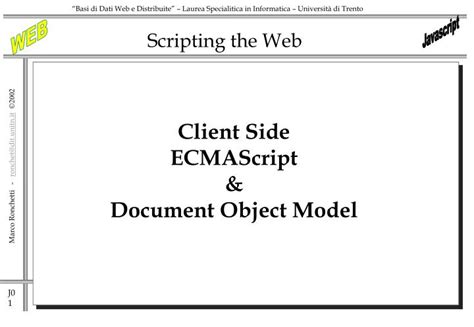Image result for Web Scripting