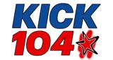 KCTN Listen Live - 100.1 MHz FM, Garnavillo, United States | Online ...