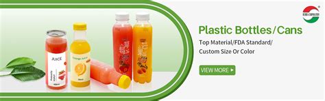Company Overview - Guangzhou Huihua Packing Products Co., Ltd.