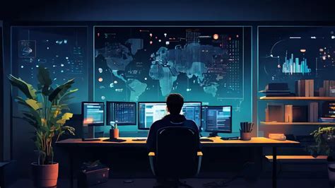 AutoIt Python 的图像结果