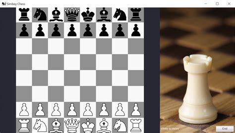 Image result for Chess with Computer Free