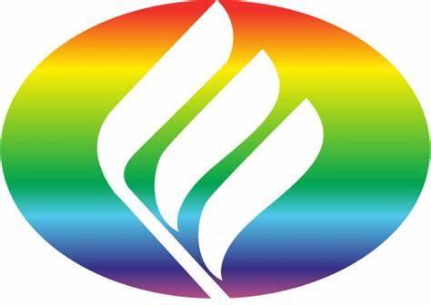 Logo 87