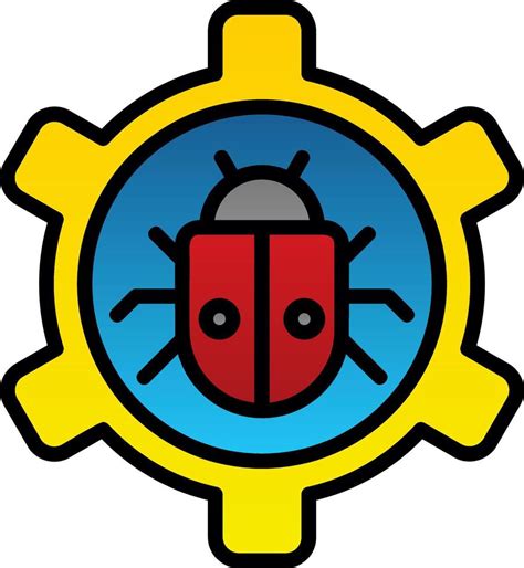 Debug Code Icon 的图像结果