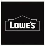 Image result for Lowe's Current Logo