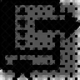 Local Repo Icon 的图像结果