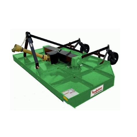 King Kutter 的图像结果