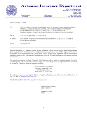 Fillable Online miga miga guarantee document nhsfo form Fax Email Print ...