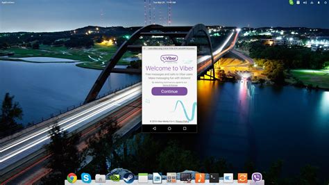 Image result for Apk Linux Install