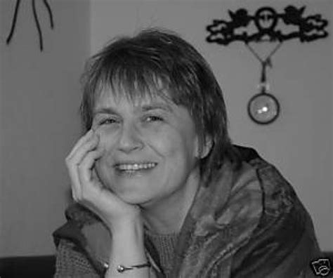 Esoterik Pendel Horoskop Anzeigen | Esoterik Pendel Horoskop Annoncen ...