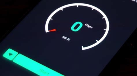 High Speed Internet 的图像结果