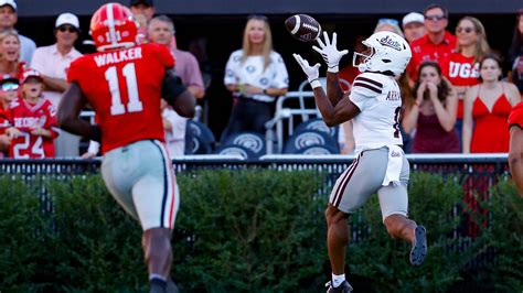 Buffalo Bills undrafted free agent signings after 2025 NFL Draft