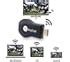 Anycast Wireless WiFi 1080P HDMI Display TV Dongle Receiver Supports ...