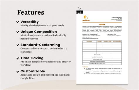 Image result for Quotation Format Tutorial