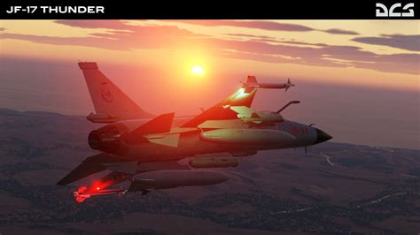 Image result for Digital Combat Simulator Multi Crew