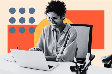 AI Marketing Campaigns Only a Bot Could Launch & Which Tools Pitch the ...