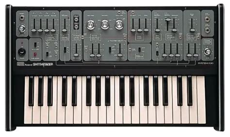 Full Modular 的图像结果