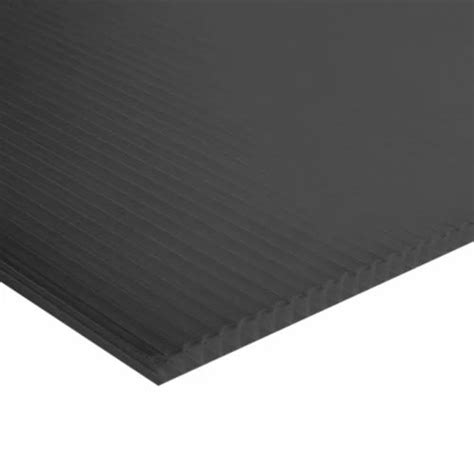 Floor Protection Sheet - Polypropylene Floor Protection Sheet ...