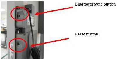 Image result for Connection Wizard Smartboard