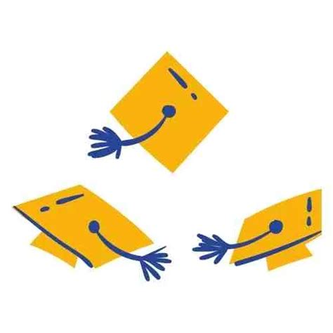 Trinity College Music Grade Exams, London - musicmaster.in