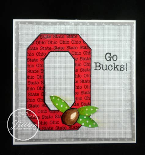 Image result for Script Ohio Coaster