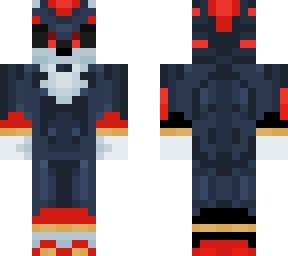 Image result for Android Shadow Red Download