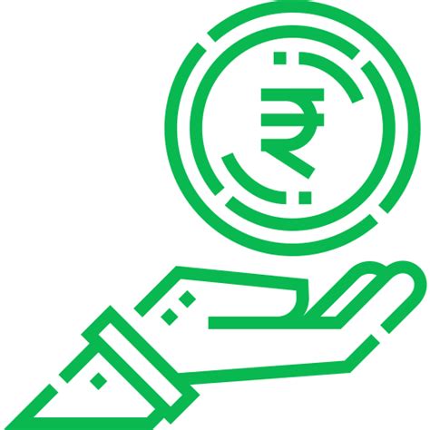 Get instant Personal loan- Apply Online || Flexifunds