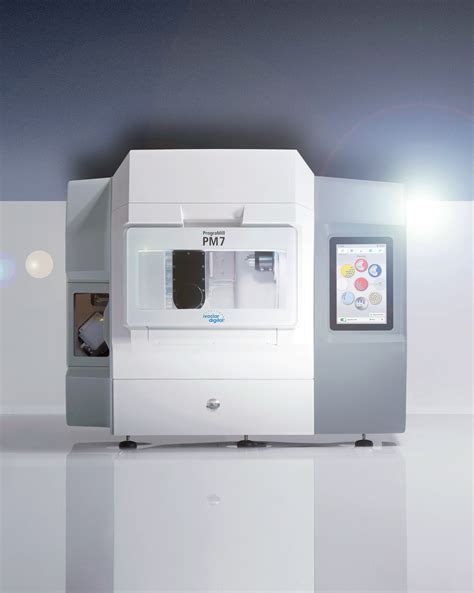 Image result for Programill P.M.-7