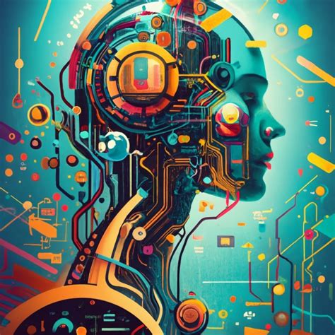 Amazing New Technology 的图像结果