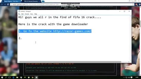 Image result for FIFA 19 License Key