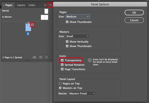Image result for Transparency Mode InDesign