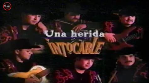 Image result for Intocable Clasico
