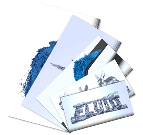 Image result for Flip Fluids Add-On