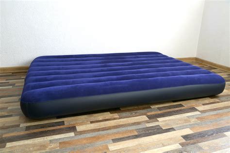 B&Bs vs. Airbnb Comparison [Atmosphere, Price, Safety, Amenities ...