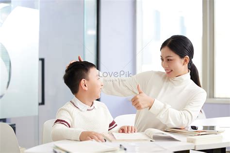 Image result for Tutorial for School