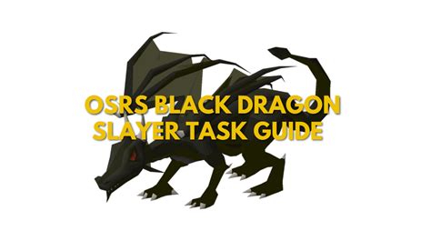 Slayer Task Guide 的图像结果