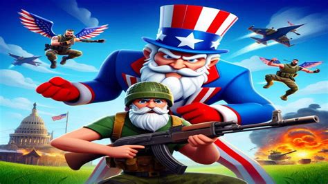 1302-7427-3989 1302-7427-3989 by nolanykyk - Fortnite Creative Map Code ...