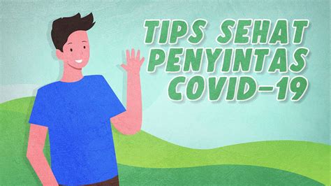 tips sehat berpuasa