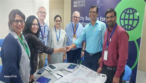 Higher and Technical Education Department Government of Maharashtra ...