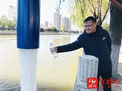 济南市天桥区政府 区水务局 市水务局水资源处到区水务局指导城区取水水源专项普查工作