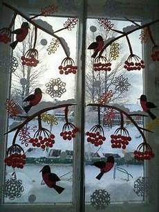 oster malvorlagen cafe die 40 besten bilder fensterdeko fensterdeko oster malvorlagen cafe die 40 besten bilder fensterdeko fensterdeko